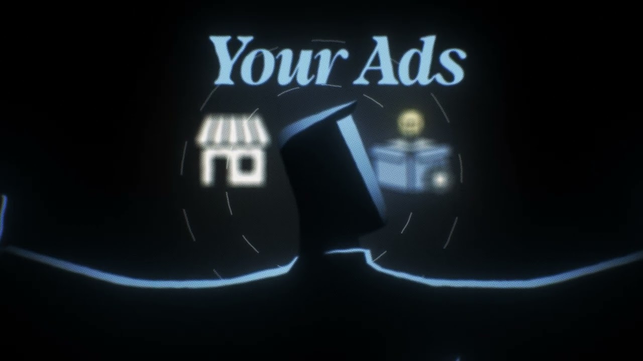 For SIte Preview Video