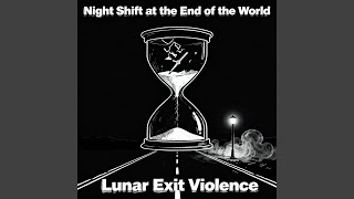 Watch Night Shift The End Of The World video