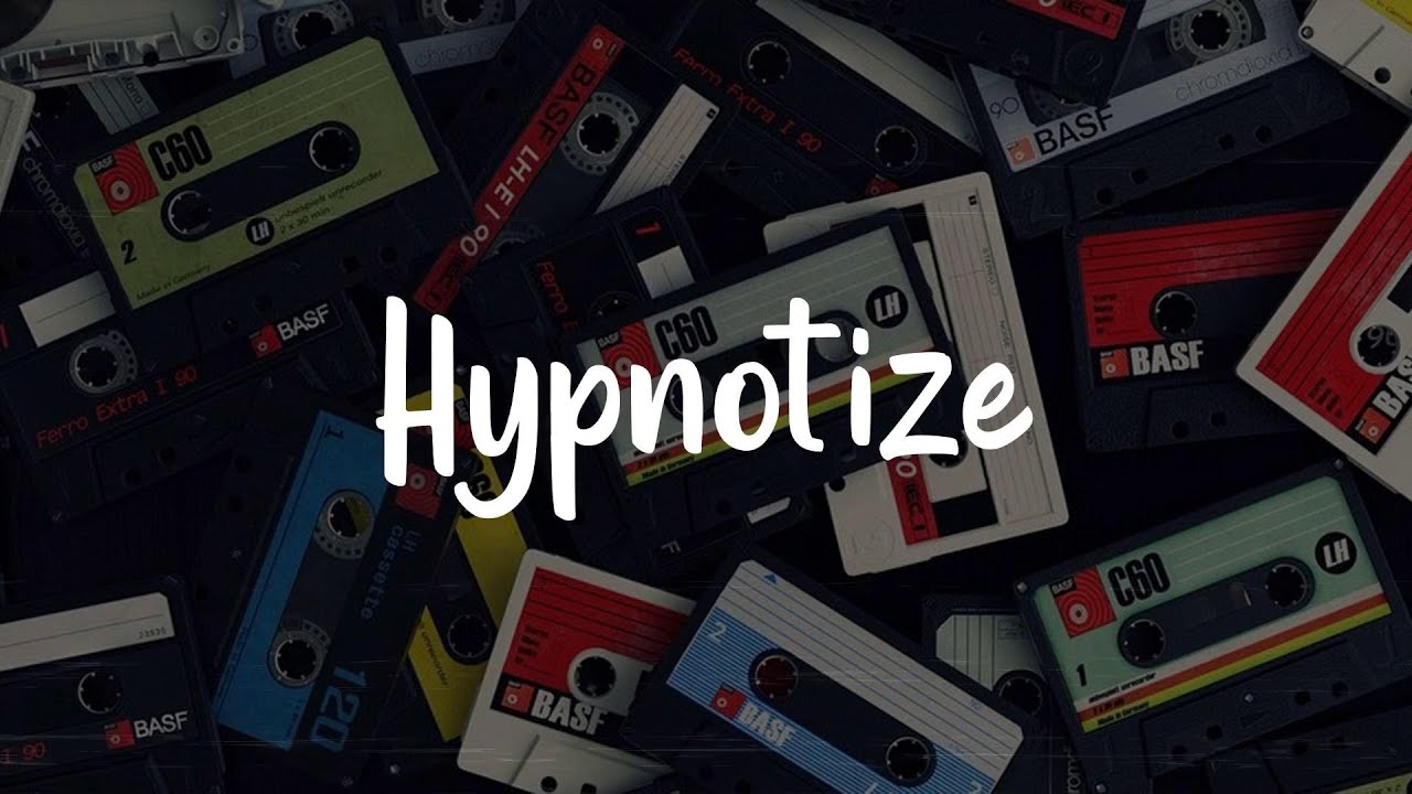 Classic rap hits: The Notorious B.I.G., "Hypnotize" (video lyric)