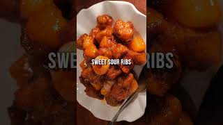 What Can $100 Get in New York's Chinatown !?