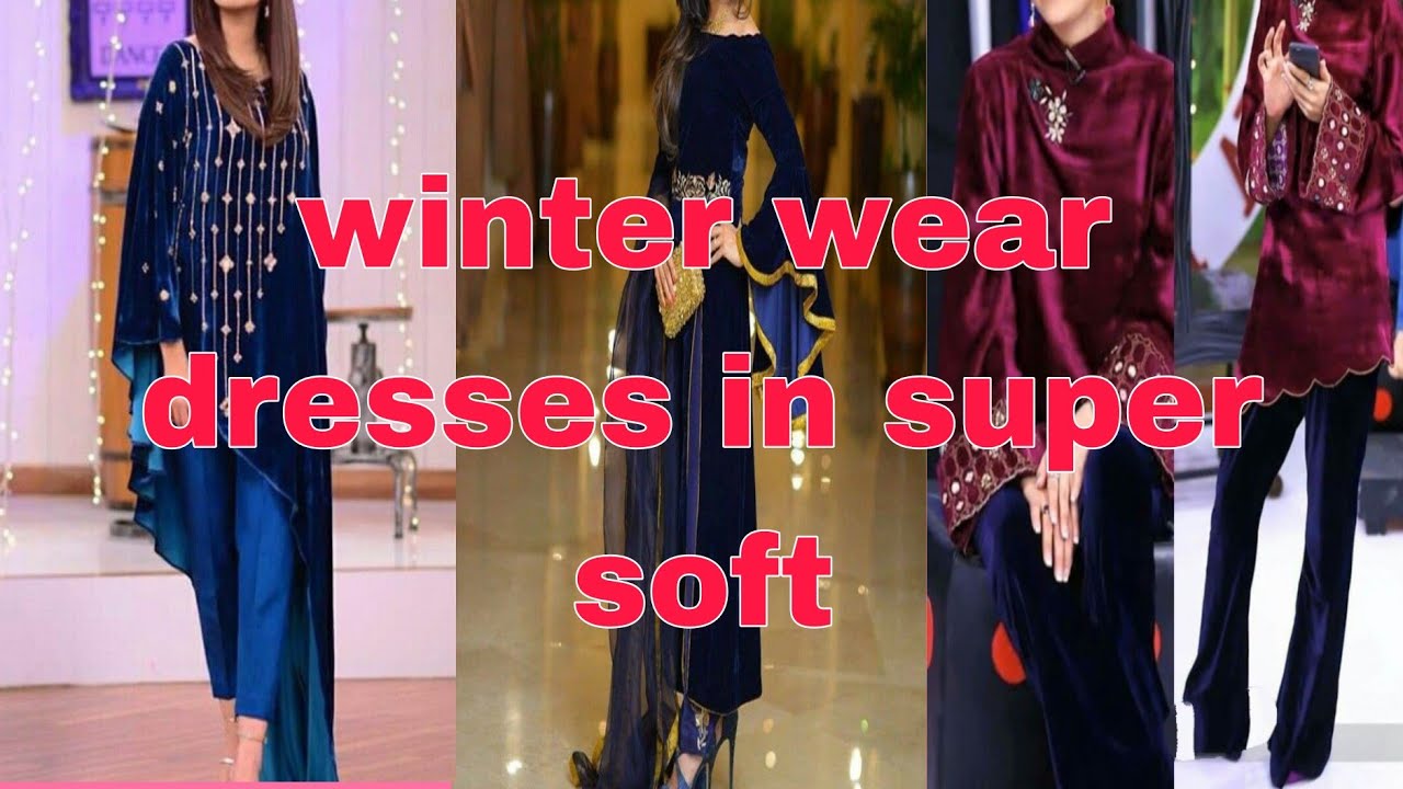 fcity.in - Girl Top Jacket With Leging Winter Party Wear Dress / Modern  Stylus