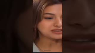 Download Lagu Bahagia bersama abinan🥰💕 #abimana #kinanti #tmtm #tuanmuda MP3