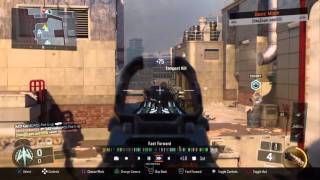 OdogNation - BO3 - Tempest Quad Feed