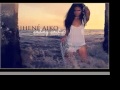 Jhene Aiko - Sailing NOT Selling (Feat Kanye)