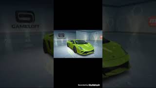 Asphalt Nitro Para Hilesi