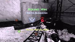First Koala Climb (Sickest GWK on YouTube)