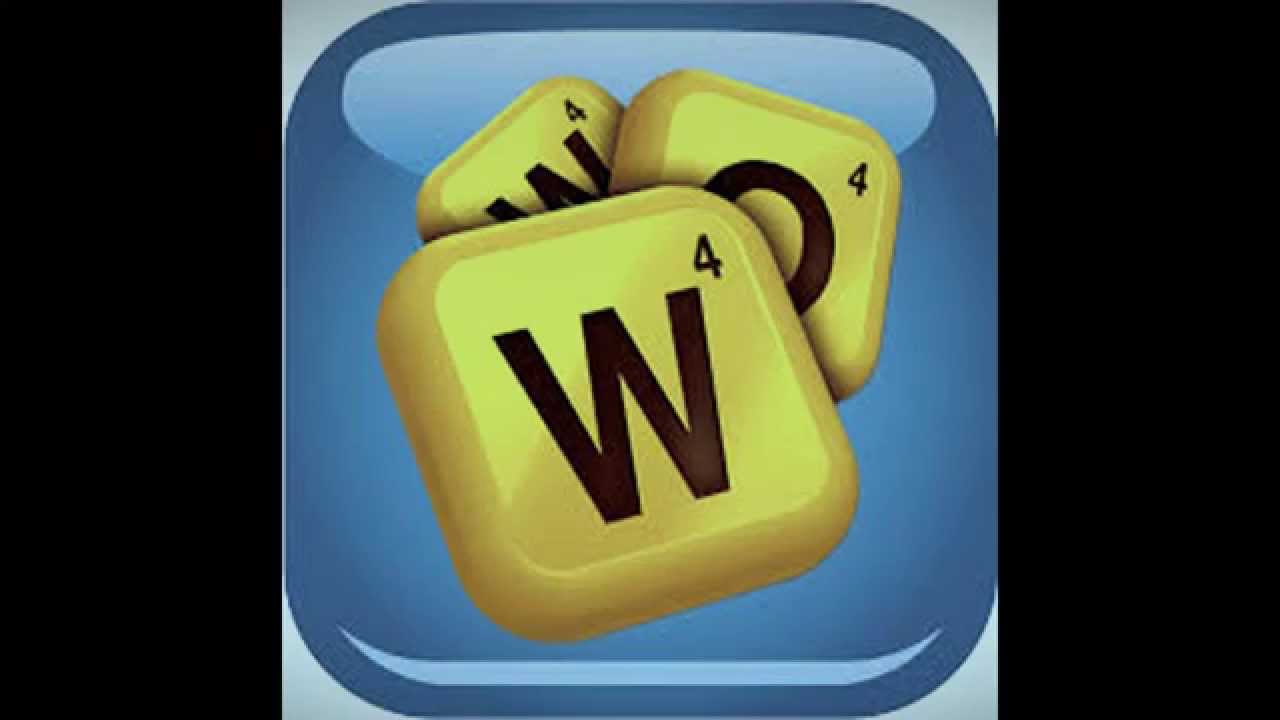 The Written Word and Me by Lisa Jahn