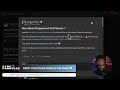 Real Hub Collabs Leading To Real Sync Placements | Warner Chappell, Cover Sauce, And March Madness