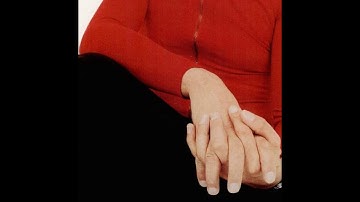 Kevin Rowland  - Rag Doll