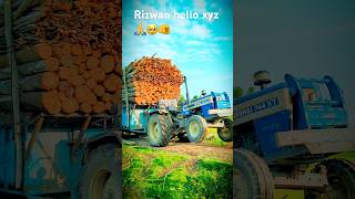 Swaraj XT 744 Rizwan hello xyz my channel, YouTube subscribe kard 🙏🥺 #mrfaisu #pahira #rimajain