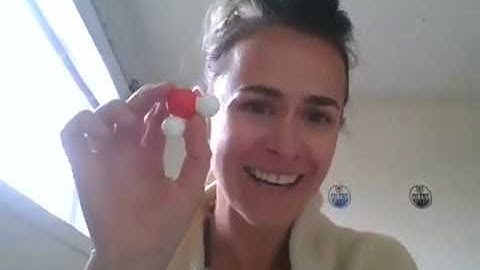 Environmental Chemistry Testing of Nitrates and Phosphates Day 1