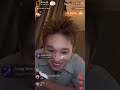B Ray Lбє N Д бє U Live Tiktok Xem Rất Buб N CЖ б ќi Hihihihi B Ray Lбє N Д бє U Live Tiktok Xem Rất Buб N CЖ б ќi Hihihihi