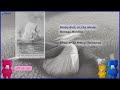 Moby-dick; or, the whale【 Chapter 22 Merry Christmas 】