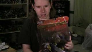 What's In The Box? BBTS Edition