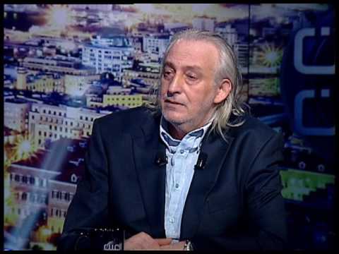 العين بالعين حلقة النائب السوري احمد شليش وما نسب اليه 