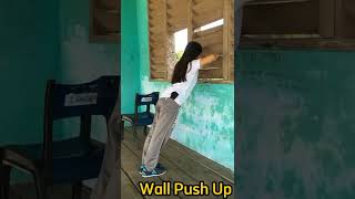 HYDEE MAY B. LAUSA.PE 2. BEED 1A. MODULE 2 LESSON 1(APPLICATION B)