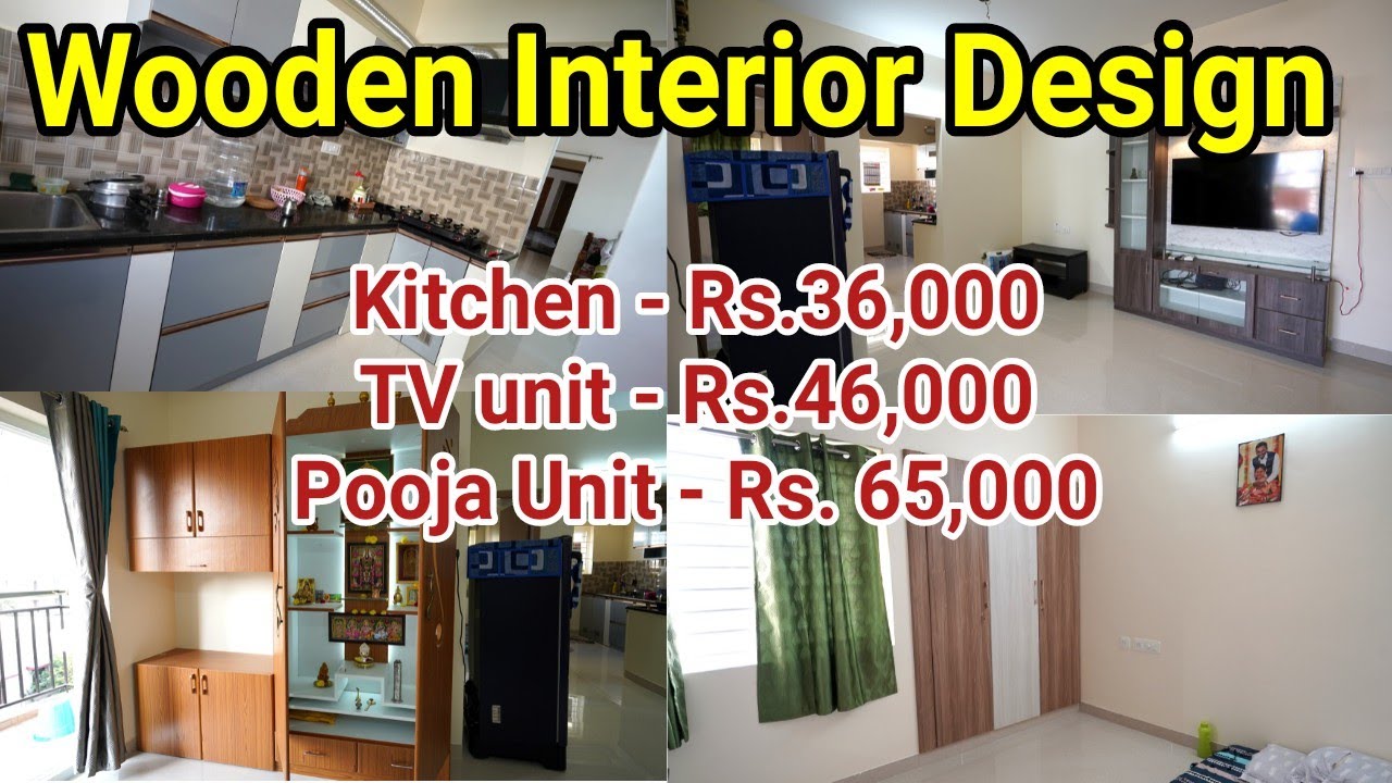 Tiles Direct from manufacture place| Wall tiles, Flooring tiles| Tamil - YouTube