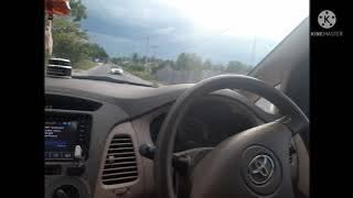Mobil Innova keren
