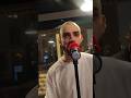 Практически всегда финалим кавер-вечера с ребятами Сансарой. Считаю ее песней на века #антонтетерук