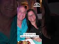 Canadian Detained by ICE Deported to Canada | Your Morning