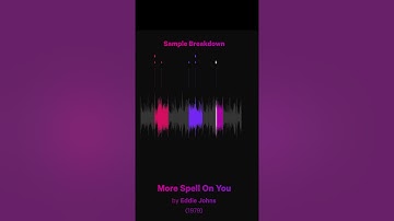 How Daft Punk Got The Sample For 