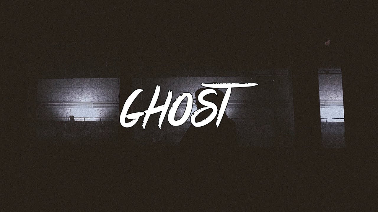 YouTubeでJared Anthony - Ghost (Lyrics)を視聴 YouTubeでJared Anthony - Ghost (Lyrics)を視聴