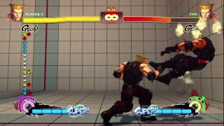 P.Linking with Guile.