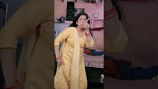 Haryanvi song doston like subscribe kar dena bhaiya didi support #dance ❣️🚀❤️♥️📌🙏👍####like subscri