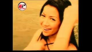 Pantai Kenjeran - Putri Vinata (Karaoke)