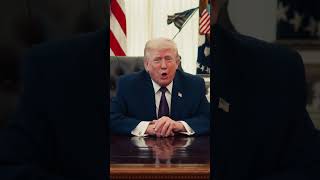 President Trump Launches the New Official White House App