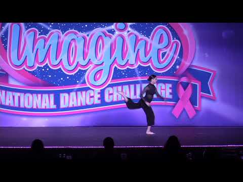 Fourth YouTube video