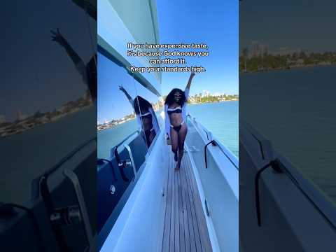 Keep your standards high and head up #advice #adviceforwomen #selflove #selfcare #shorts #relatable