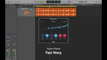 Acoustic Break + Skew by Sinevibes