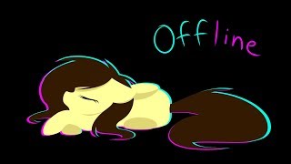 ~Stream~ Drawing (No Mic and Piano)