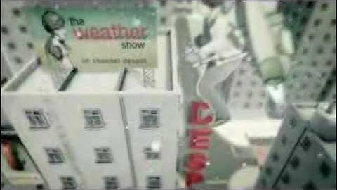 PLASTIC OPERATOR - "FOLDER"