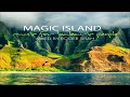 Magic Island Vol. 11 by Roger Shah 🎶