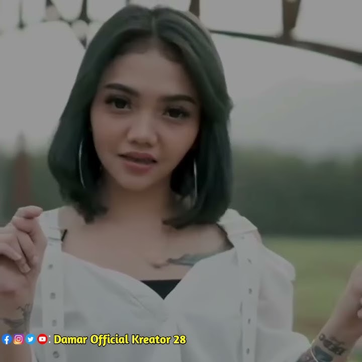 Story wa keren 30 detik'Sampai Kapan kan kau buktikan'pake irama dangdut Koplo(Enak banget suaranya)