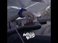 ☆ wavvyboi - blister (long soundcloud version) ☆