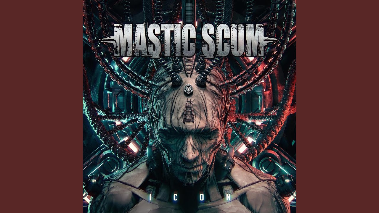 Watch Doomsayer on YouTube Watch Doomsayer on YouTube