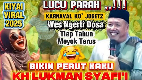 KARNAVAL KO