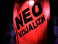 Miyavi - Neo visualizm [PV]