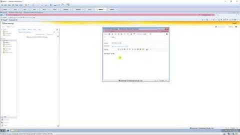 Create a rule block sent based on the file name extension in Exchange 2010
