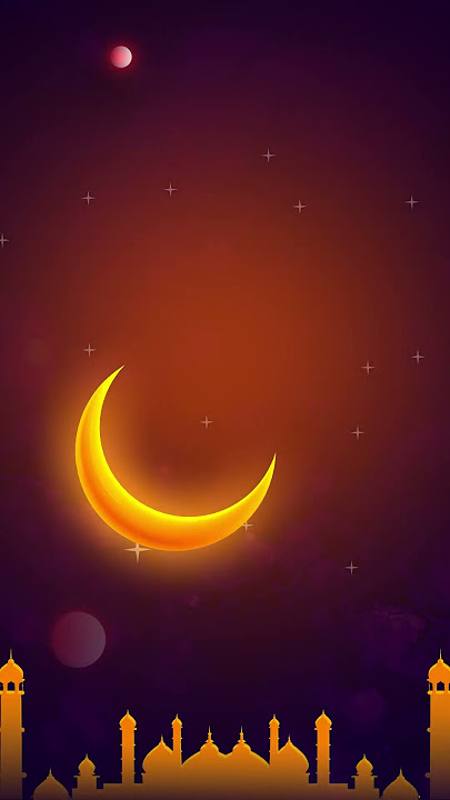 Eid Mubarak Animation | Whatsapp Post | After Effects #eidmubarak #eidaladha