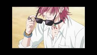 Download Lagu Yuri Ayato x Tooru Fujisaki - Yarichin B Club - Chandelier MP3 Download Lagu Yuri Ayato x Tooru Fujisaki - Yarichin B Club - Chandelier MP3