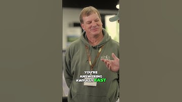 Maximizing Relative Feed Value for Hay #soilhealth #regenerativefarming #organicfarming