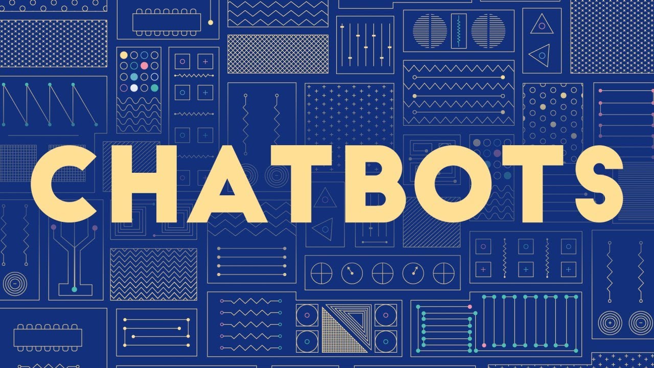 ⁣What are Chatbots?