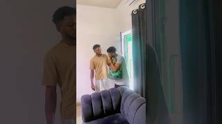 Life of a poor man 😆#funnyvideos #sad #trending  #bovi