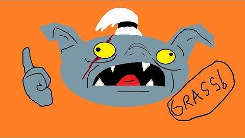 Morrowind: Tes3mp and Mods 3 Grass Fix