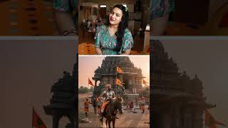 Is India choosing development over heritage #shorts