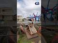 SASUKE1stステージ通しイメトレ【設定100秒】新エリア制作中の為一旦これで!#sasuke #ninja #ninjawarrior #training #diy #1st #parkour